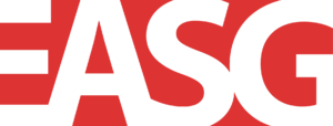 easg-logo-08
