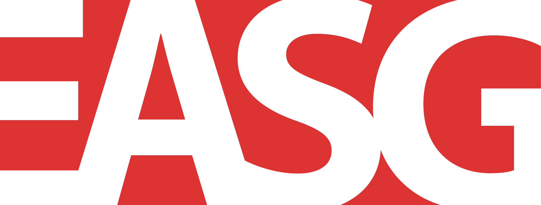 E.A. Gray Logo